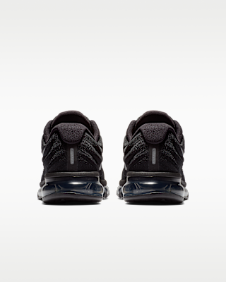 Nike Air Max 2017 Men's Shoes. Nike JP